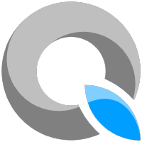 QuestPDF logo